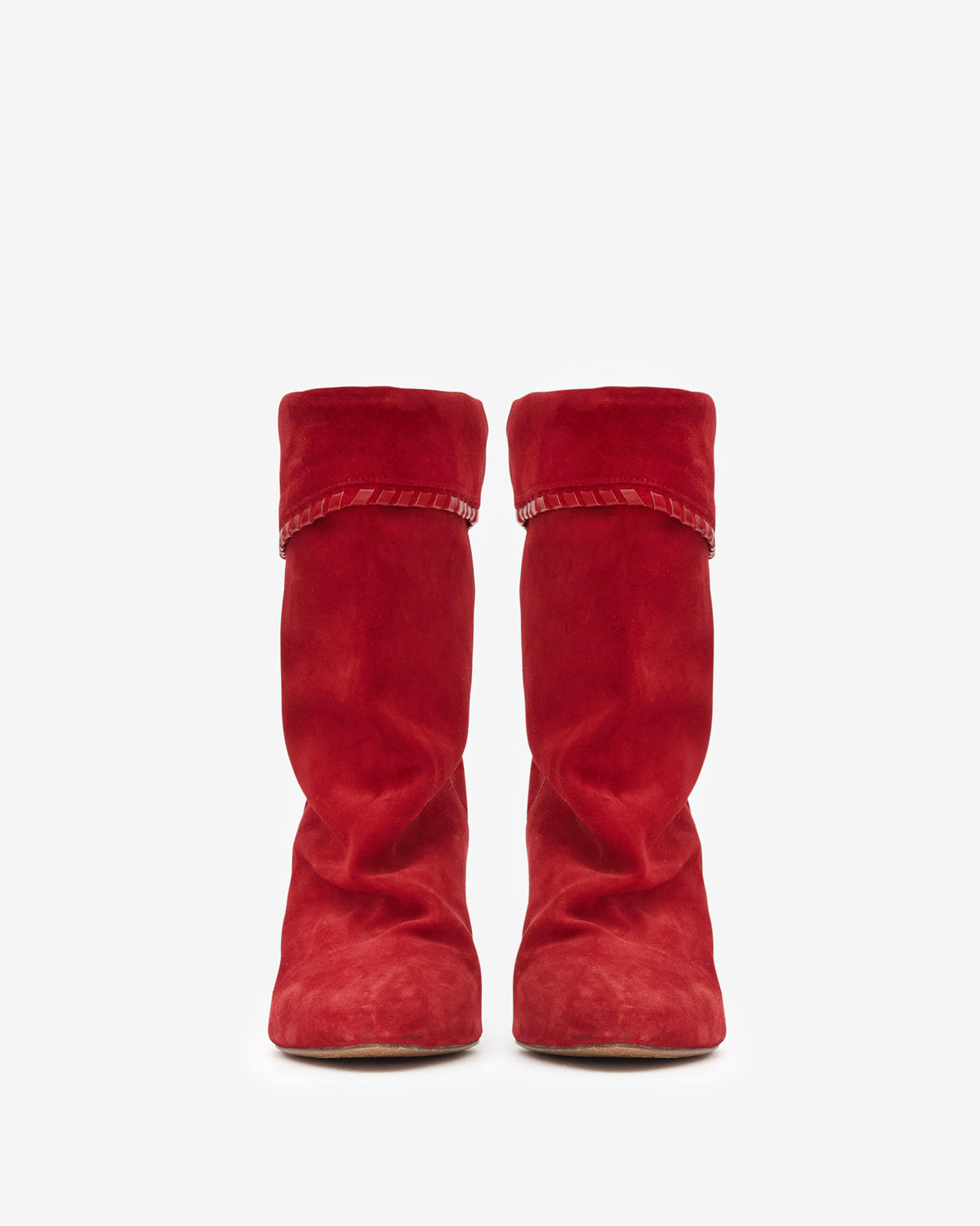 Boots dalby Woman Rot 3