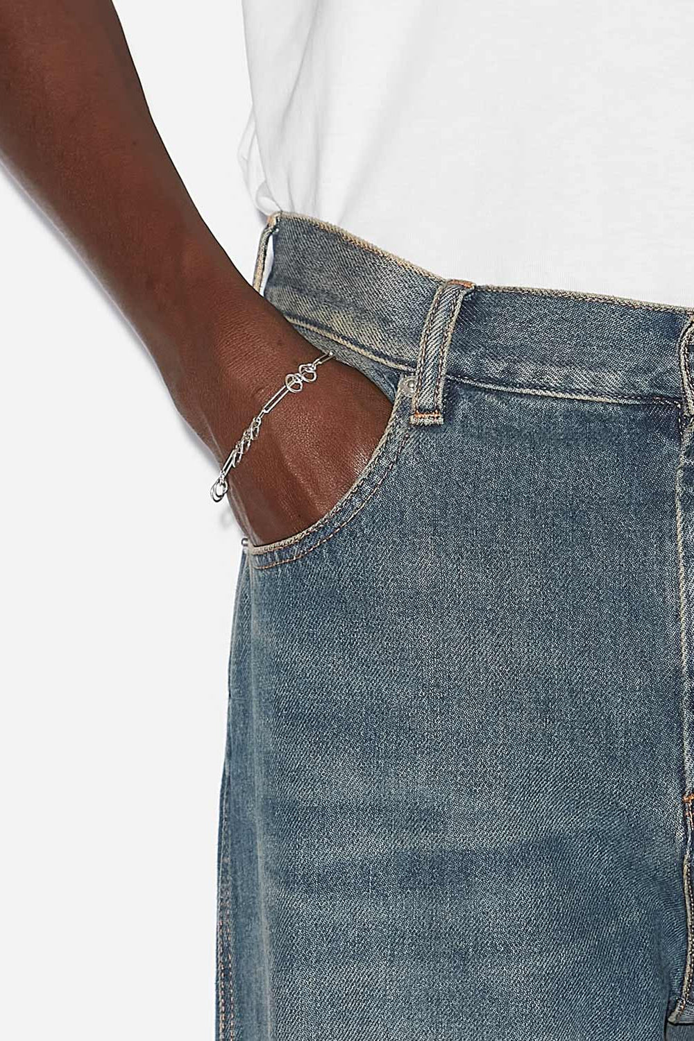 BRACCIALE PACO