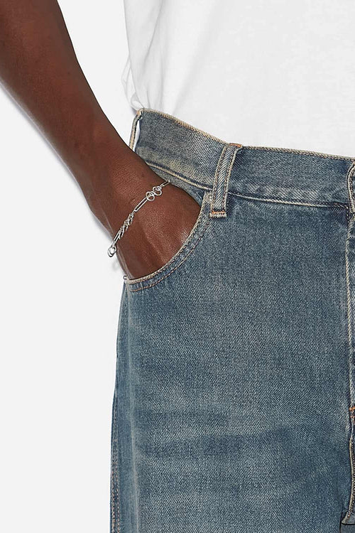 PULSERA PACO