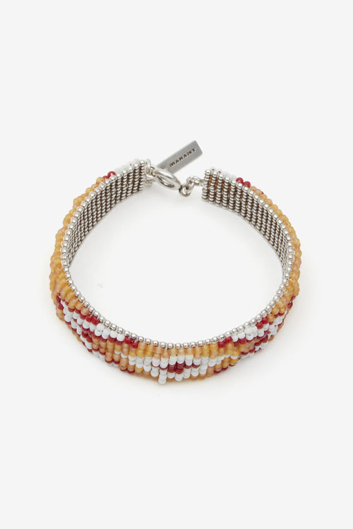 PILLAN BRACELET