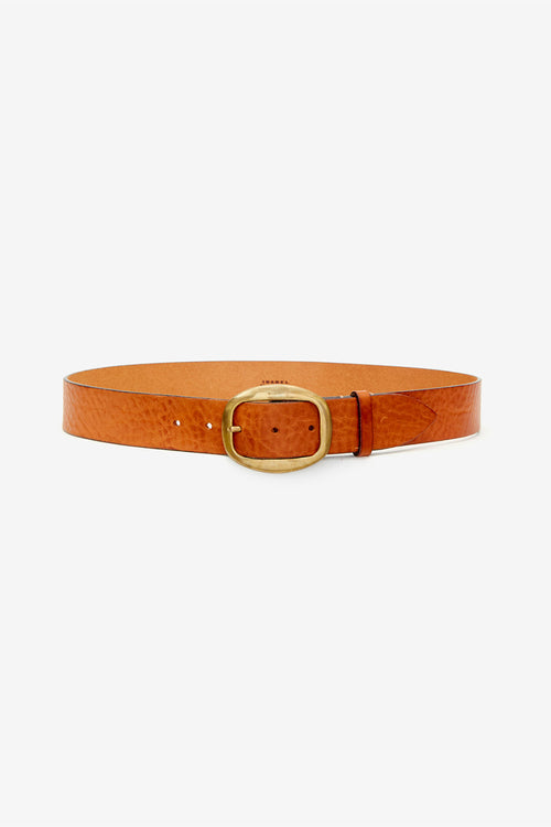 CEINTURE DARA