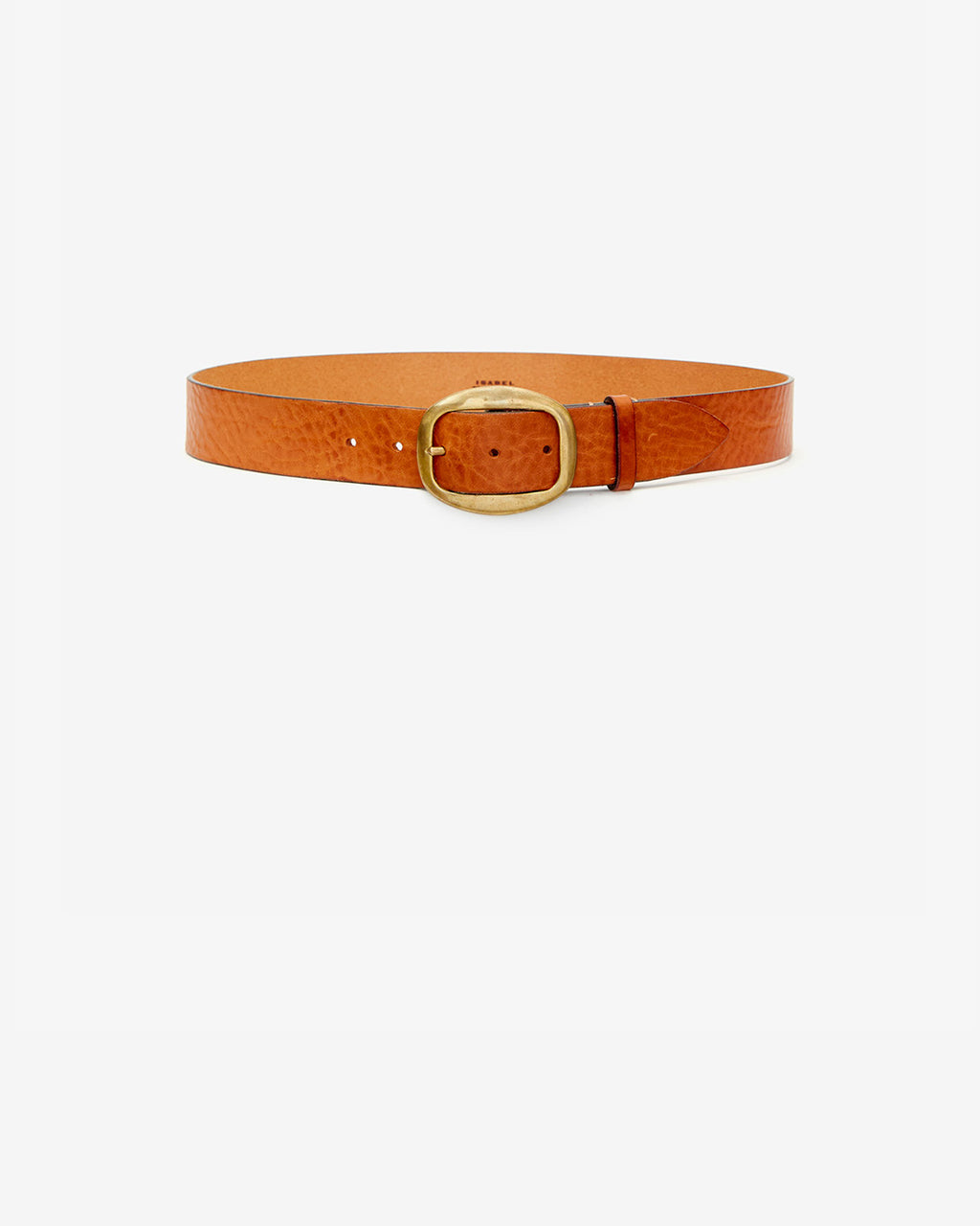 CEINTURE DARA