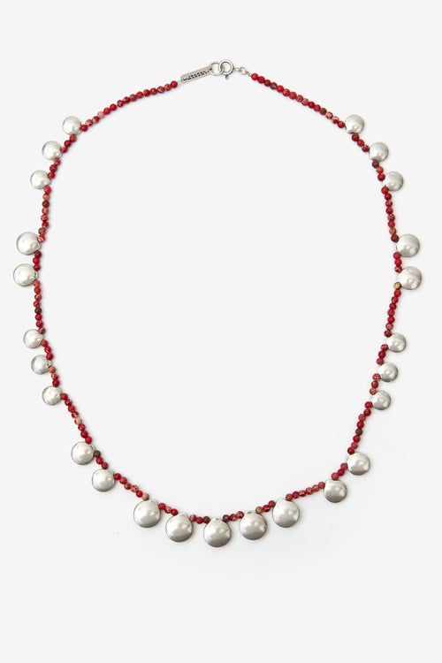 COLLIER ADRIEL