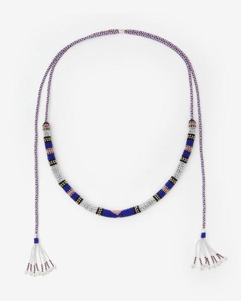 25PCO0137FA-C1B08B-WHSI-