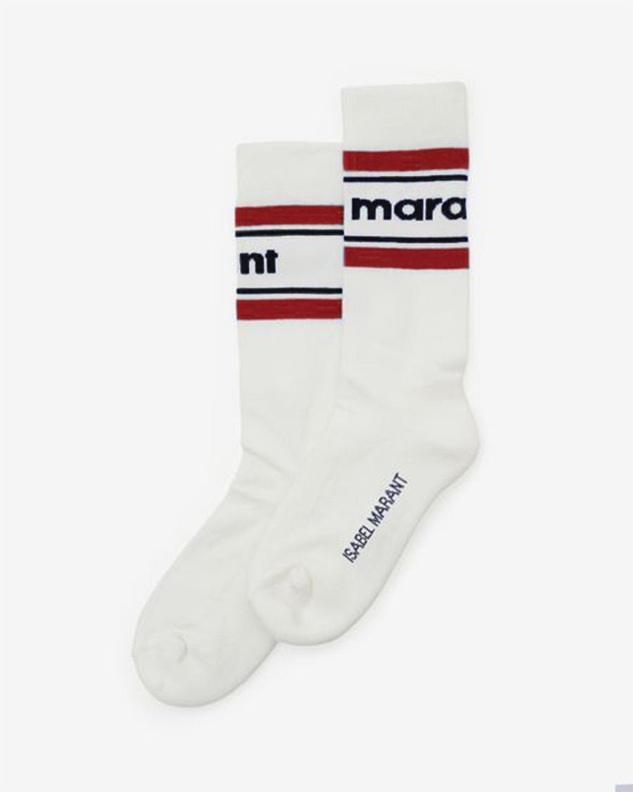 CHAUSSETTES DONA 