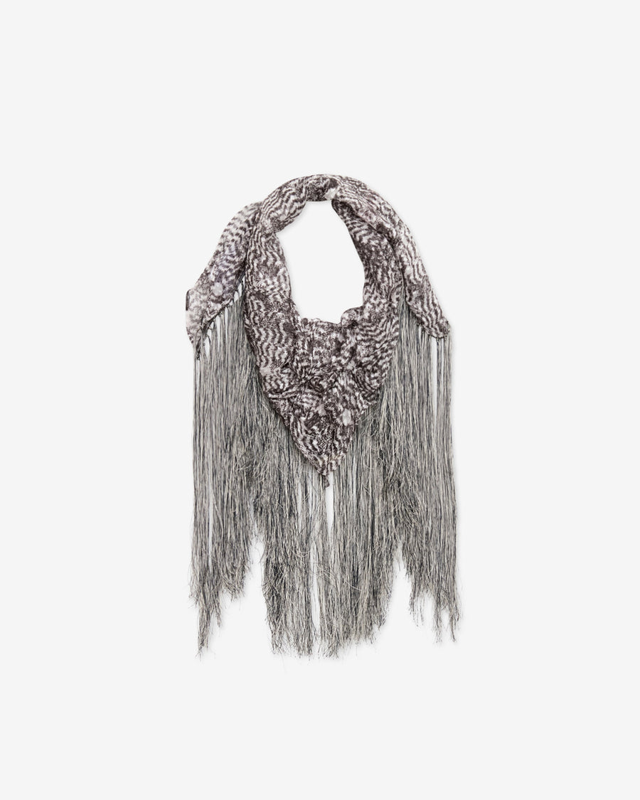 FOULARD RONNA