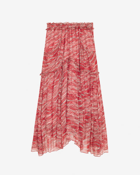 Isabel Marant Etoile RO0685FAC1J06E01BK 関税送料込 25PHT0550FA-C1J12E-02FK-