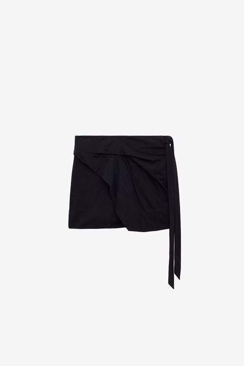 BERENICE SKIRT