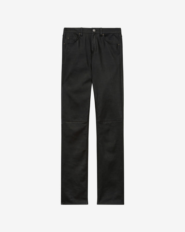 PANTALON DOLENA