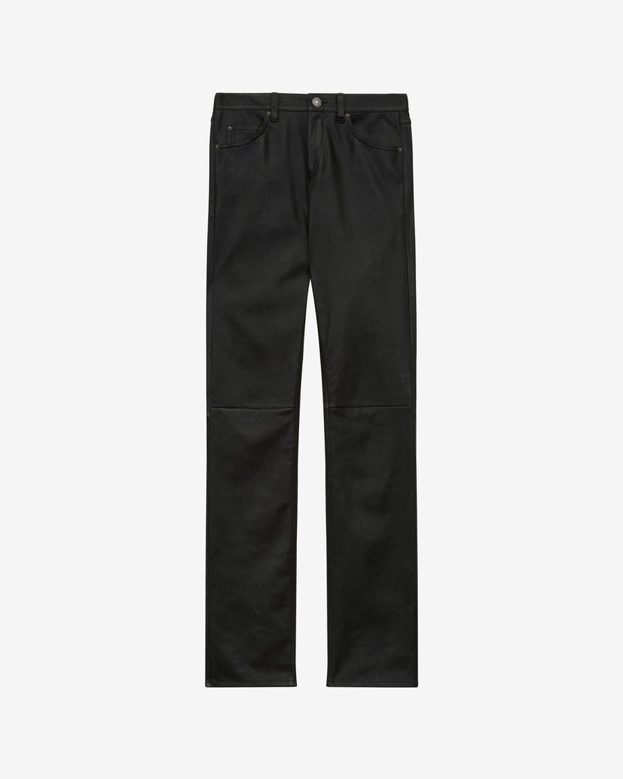 DOLENA PANTS