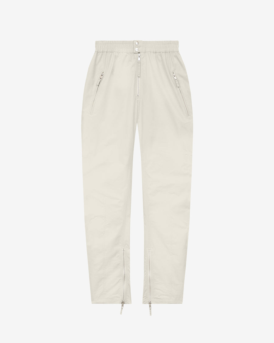 PANTALONI YILSEN