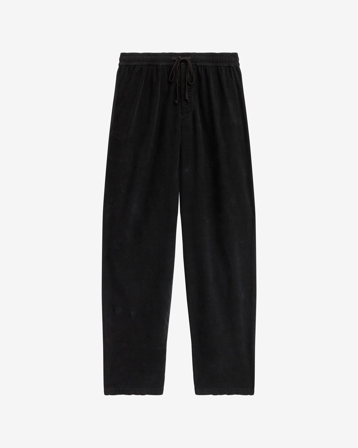 Pantalón nirlen Man Black 4