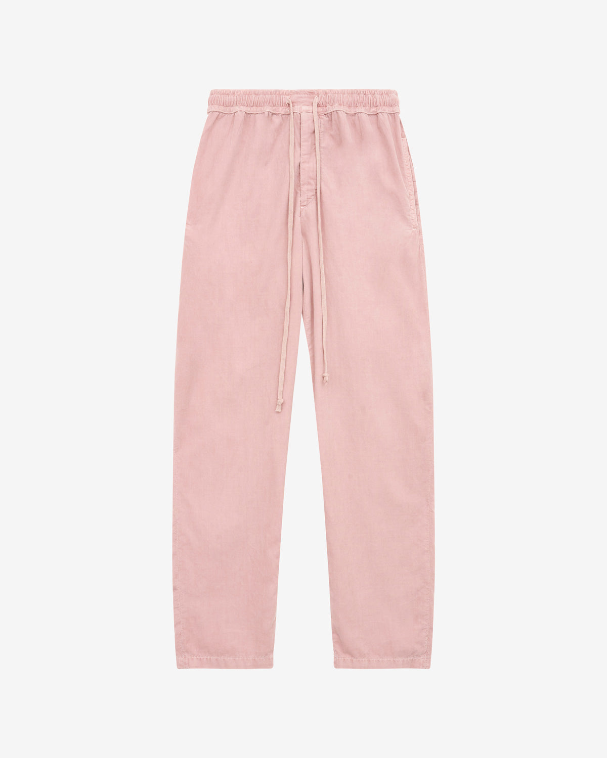 Pantalón nirlen Man Soft pink 1