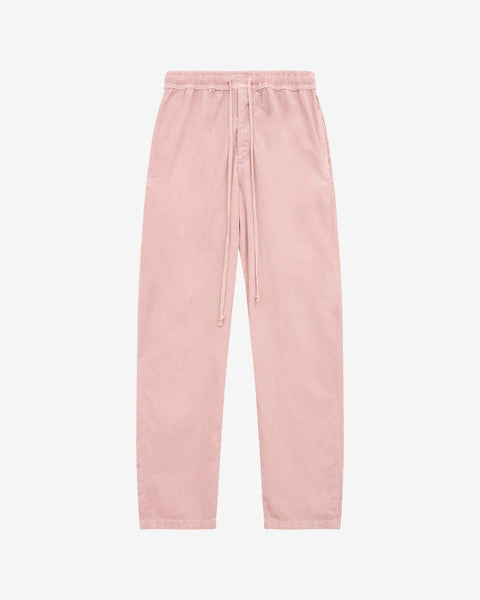 Isabel Marant | FOR ARTISTS ONLY