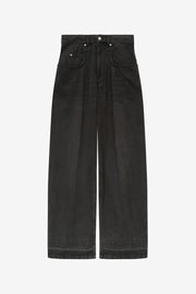 RACHELLE PANTS