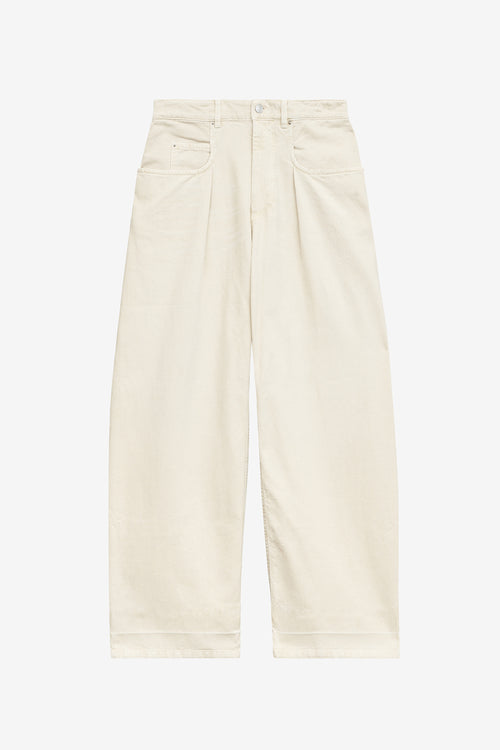 PANTALONI RACHELLE