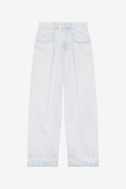 PANTALONI RACHELLE