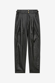 PANTALON FIDJI