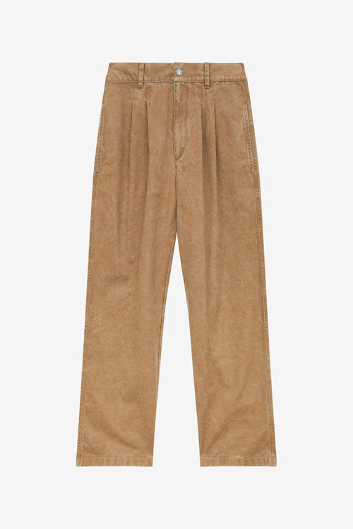 PANTALON KOSTIN