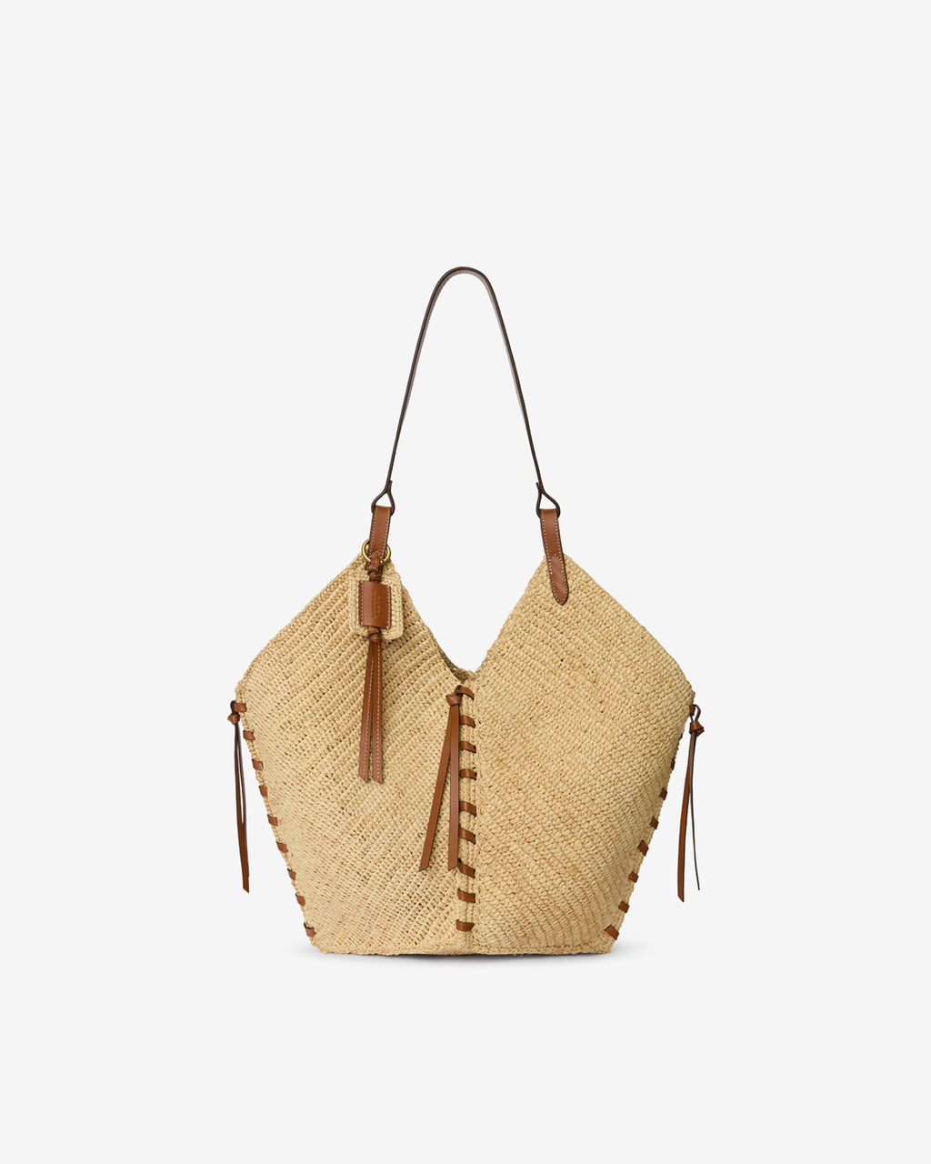 Isabel Marant Sac Tampa