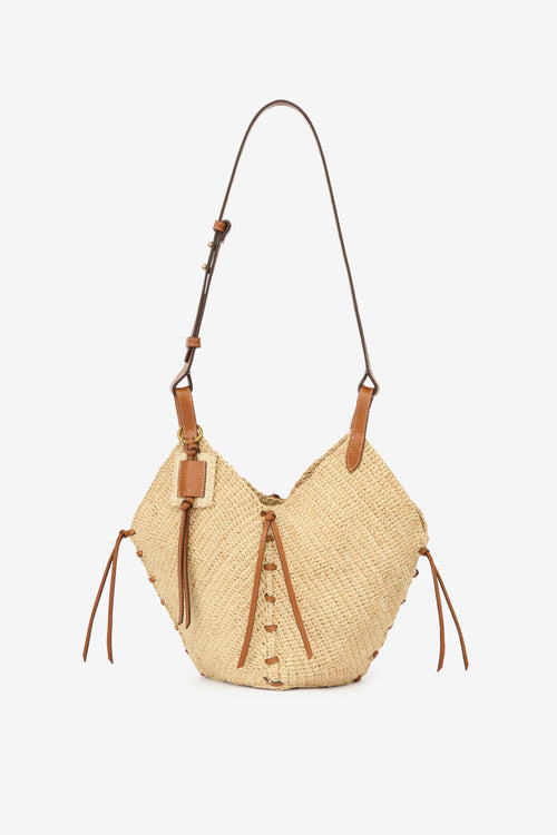 TASCHE RAUTE MINI