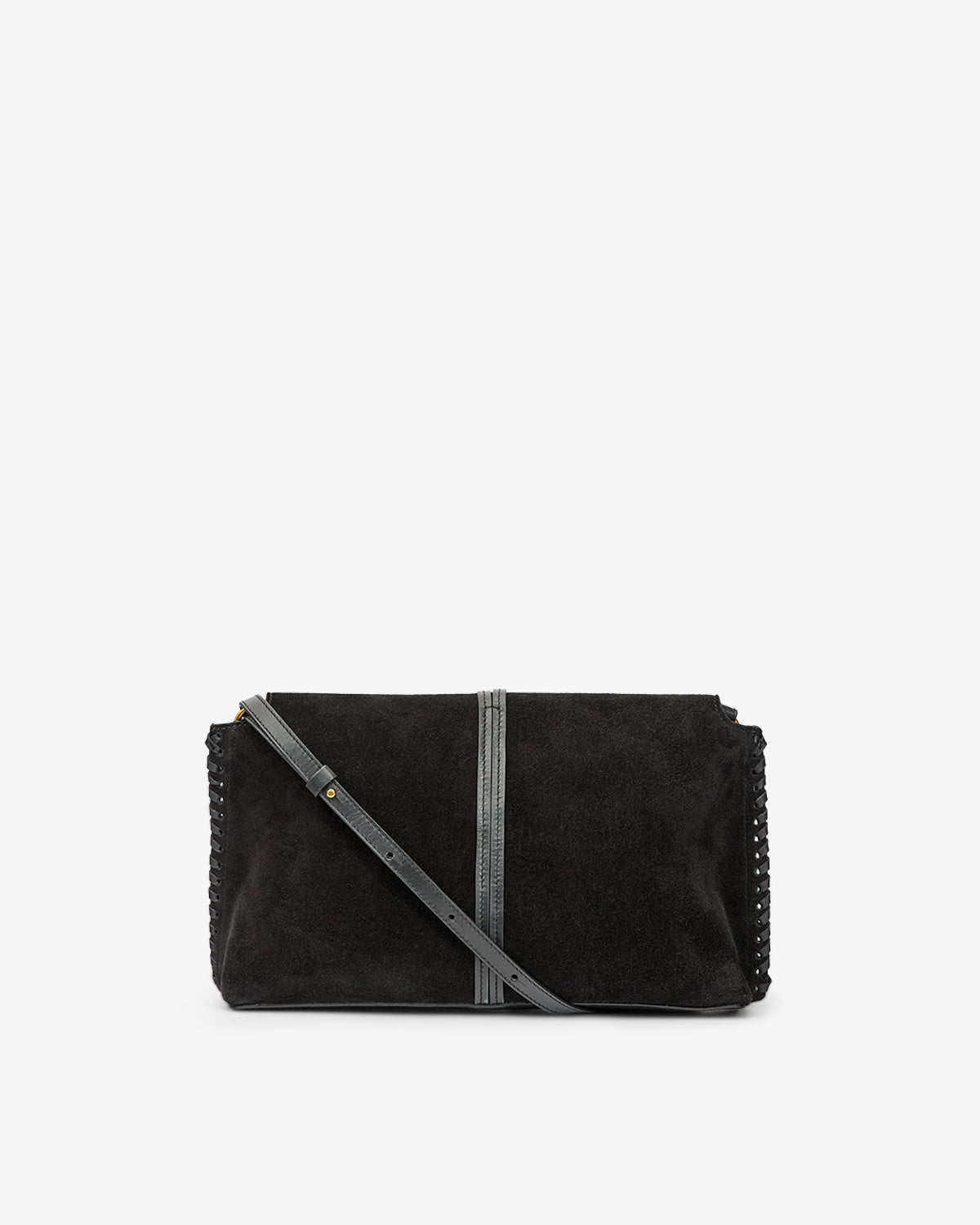 Cartera silao Woman Negro 3