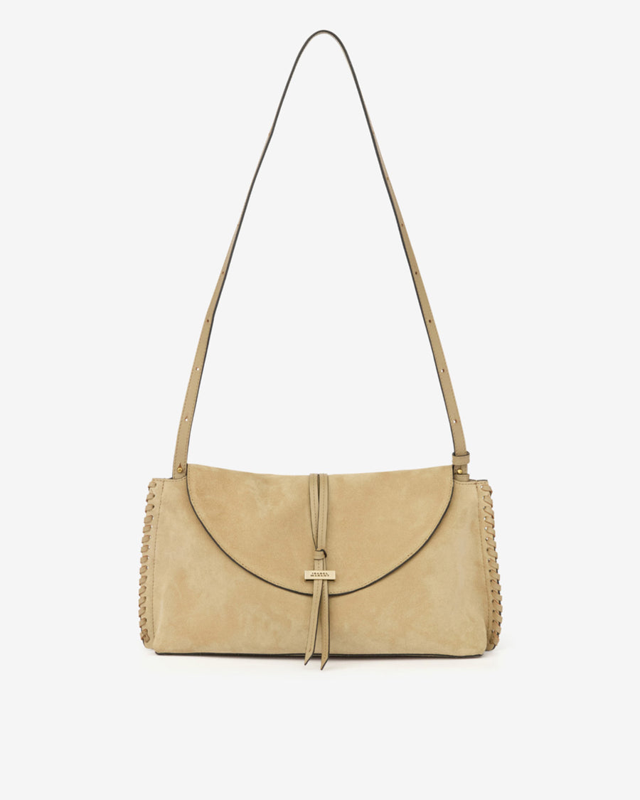 POCHETTE SILAO