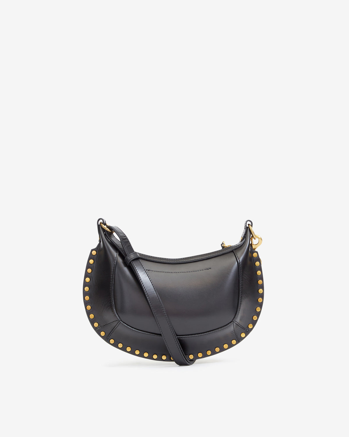 Bolso oskan moon Woman Negro 2