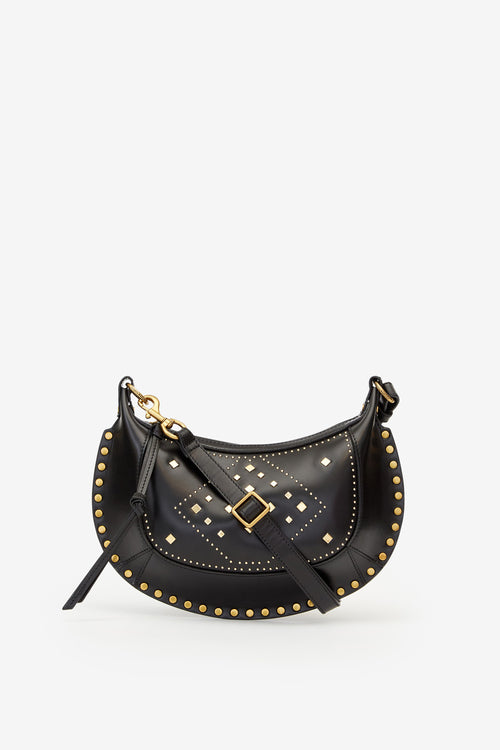 BOLSO OSKAN MOON