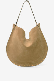 TASCHE OSKAN HOBO SOFT