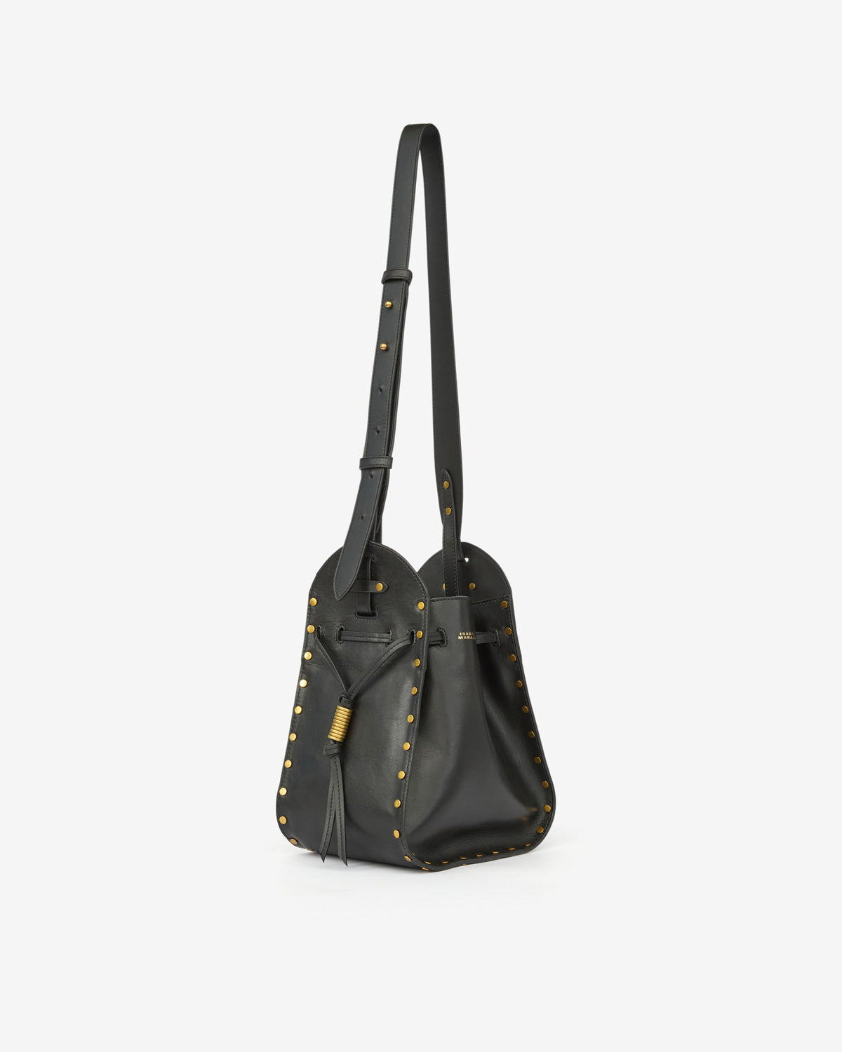 Tasche silao Woman Schwarz 1