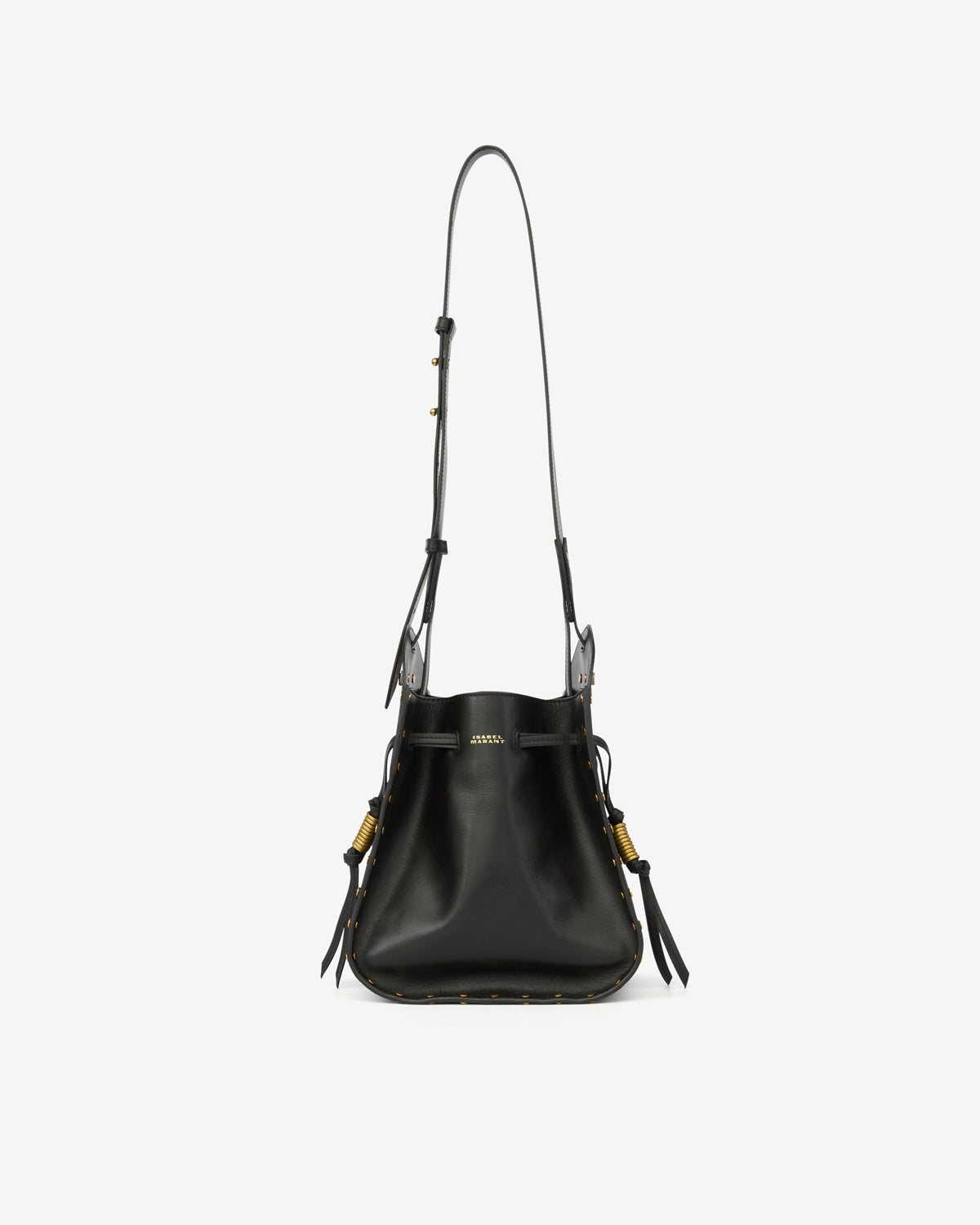 Tasche silao Woman Schwarz 2