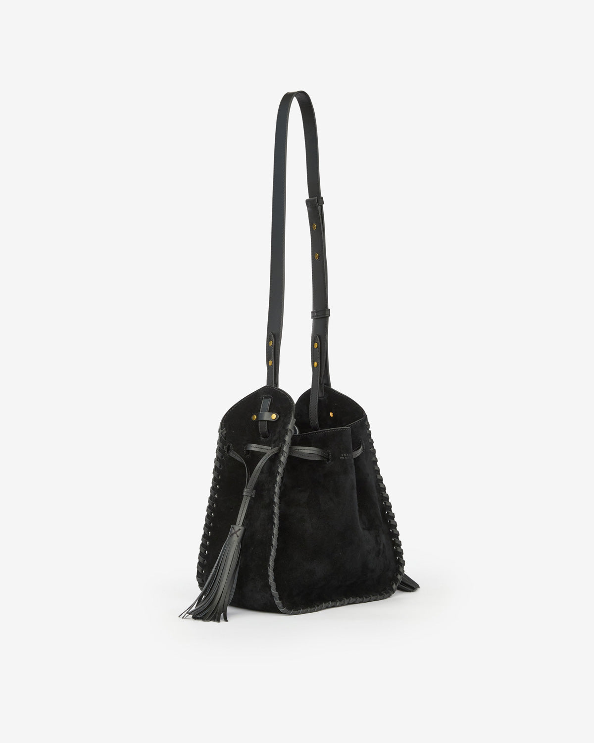 Bolso silao Woman Negro 4