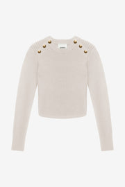 NUST SWEATER