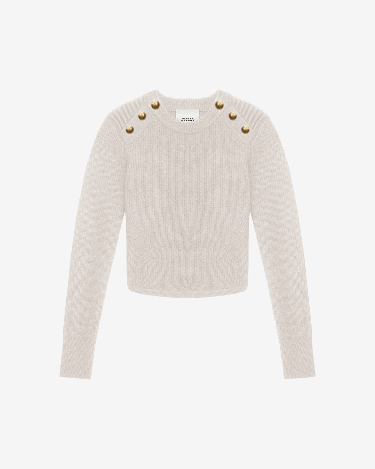 Nust sweater Woman Nude 4