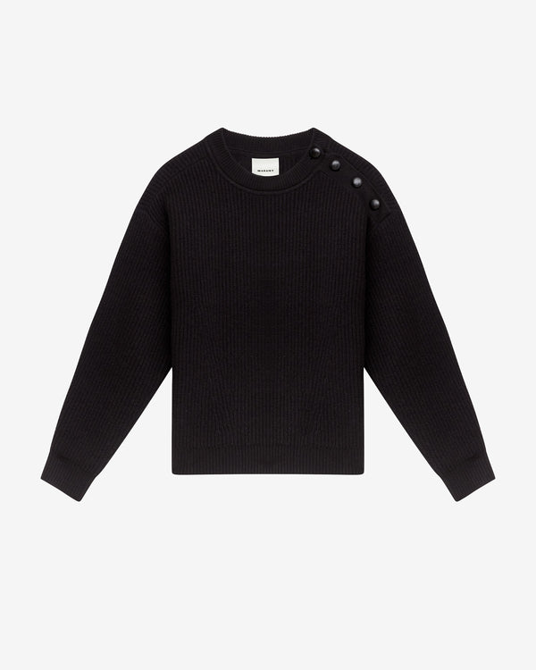 RUDEL SWEATER