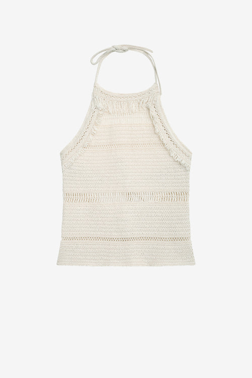 PULL ARALIANE