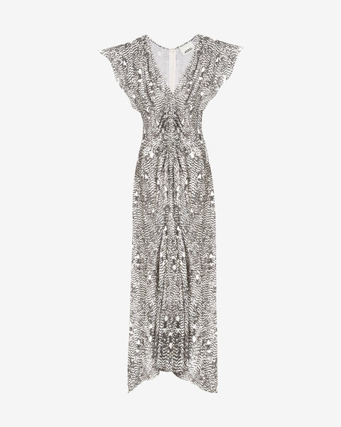 25PRO0229FC-C1J06I-BKEC-