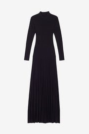 ROBE GISOLE