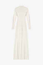 ROBE GISOLE