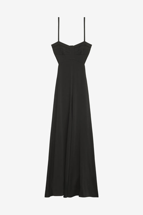 VESTIDO KANDIS