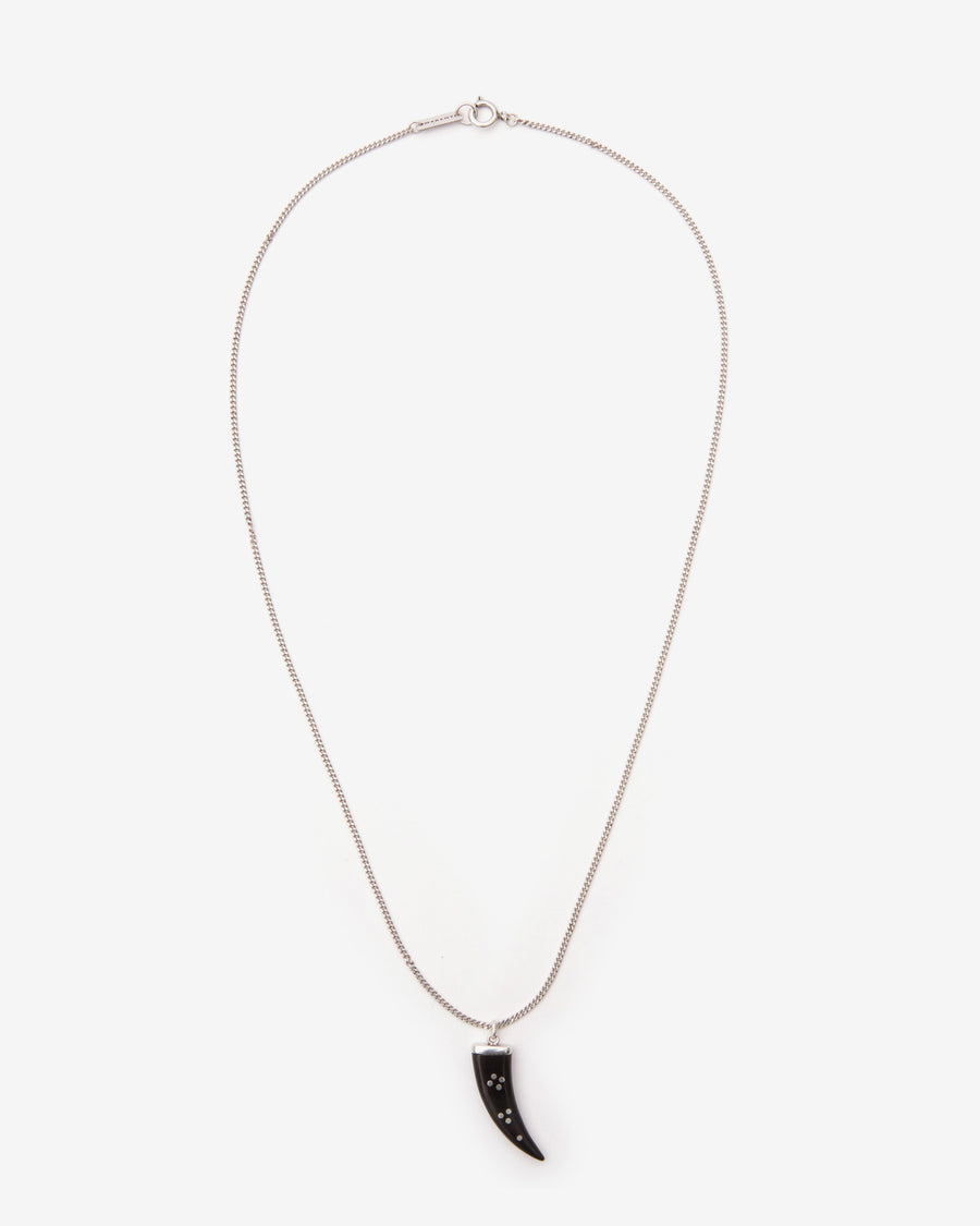 MAJI CHAIN NECKLACE