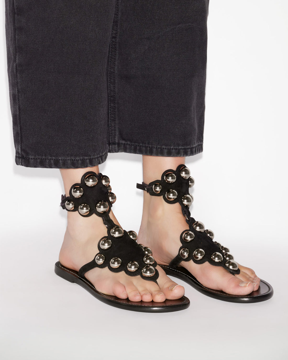 sandales-et-mules-femme-isabel-marant-boutique-en-ligne-officielle
