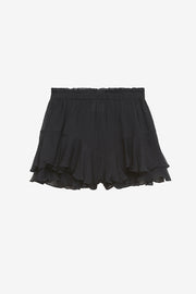 SHORTS SORNEL