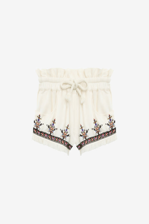 SHORTS KRISS