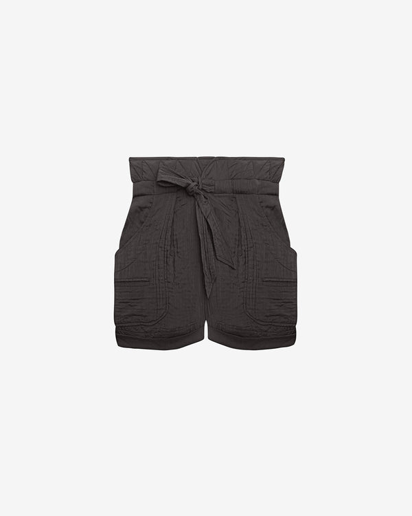 SHORTS SERENI