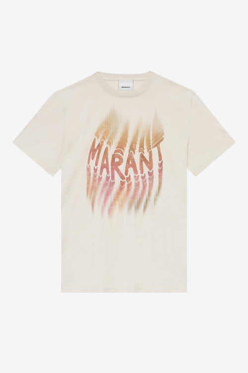 CAMISETA ZOELINE