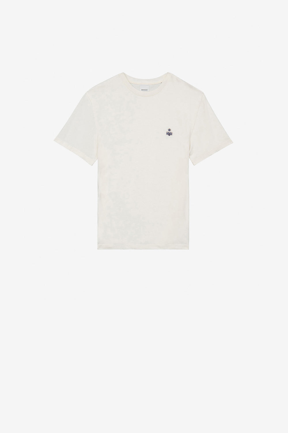 T-SHIRT HUGO