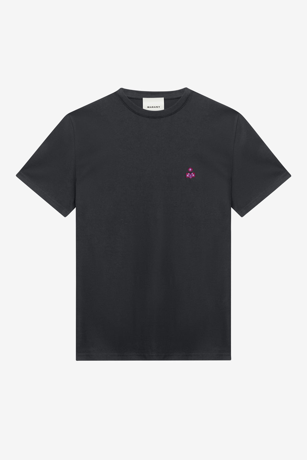 Hugo tシャツ - Midnight - Man - 1