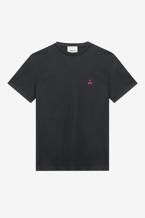 T-SHIRT HUGO